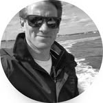 Nick Cooke-Priest - @cookepriestnick - Instagram
