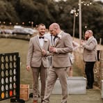 Nick Priest - Facebook
