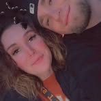 Nick Priest - Facebook