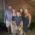 Nick Priest - Facebook