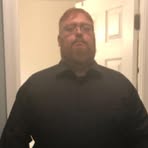 Nick Priest - Facebook
