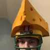 Nick Priest - @302packers - TikTok
