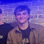 Nick Priest - @nickpriest_ - Instagram