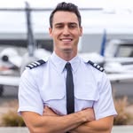 Nick Priest - @nickpriest - Instagram