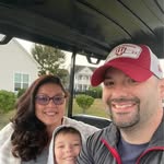 Nick Priest - @npriest7 - Instagram
