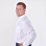 Nick Priest - @nickpriestrealtor - Instagram