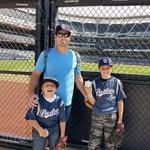Nick Priest - @nick_priest_ - Instagram