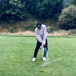 Nick Priest - @nickpriestgolf - Instagram