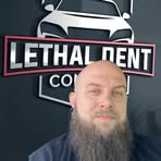 Nick Priest - Facebook