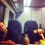 Nick Priest - @nickpriest2020 - Instagram