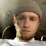 Nick Priest - @nickpriest925 - Instagram