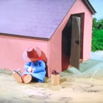 Nick Priest - @unclemountain23 - Instagram