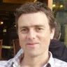 nick priest - @nicklots - TikTok