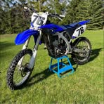 Nick Priest - Facebook