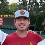 Nick Priest - @nickrpriest - Instagram