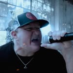 Nick Priest - @nickfairlane - Instagram