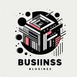 Nick Priest - @nvxco5 - Instagram
