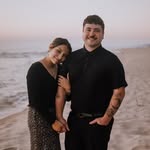 Nick Priest - @_priesty - Instagram
