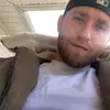 Nick priest - @nickpriest925 - TikTok