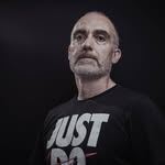 Nick Priestley - @nick_priestley - Instagram