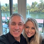 Nick Tomatis/Kara Priest - @northstatehomesbynickandkara - Instagram