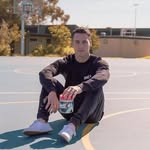 @nickp.riest - Instagram