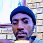 Nico Priest - Facebook