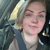 Nico Priest - @nicopriest - TikTok