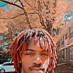 Nicholas Priester - Facebook