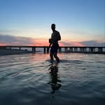 Nicholas Priester - @nick_priester529 - Instagram