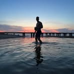 Nicholas Priester - Facebook