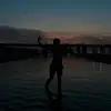 Nick Priester - @its_just_priester - TikTok