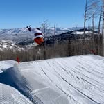 Nick Priester - @nickpriester20 - Instagram