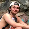 nick.priester - @nick.priester - TikTok
