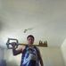 Nicholas Prill - Facebook