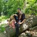 Nick Prill - Facebook