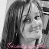 Nicky Prill - @nickyprill - TikTok