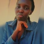 prilla vanick - @prillavanick - Instagram