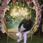 Neeraj Gupta - @nic.kprince - Instagram