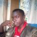 Nick Prince - Facebook