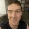 Nick Prince - @nicknprince - TikTok