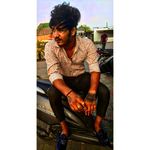 NiCk PrinCe - @mrxsehzadaa - Instagram