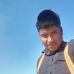 Nick Prince - Facebook