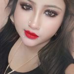 Nick Prince - @nickprince4 - Instagram