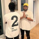 Nick Prince - @nprince33 - Instagram