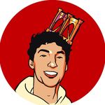 Nick Prince - @nickprince_ - Instagram