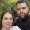 Nick Prince - @nick.prince2 - TikTok
