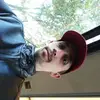 Nick Prince - @nickprince59 - TikTok