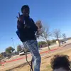 Nick prince - @iamnickprince - TikTok