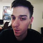 Nick Prince - @nicknprince - Instagram